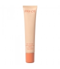 MY PAYOT Crème teintée éclat spf15