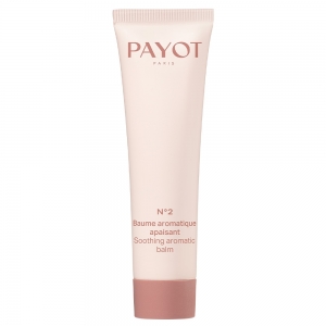 N°2 Baume aromatique apaisant