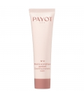 N°2 Baume aromatique apaisant