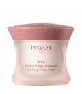 N°2 Crème nuage apaisante