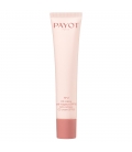 N°2 CC crème anti-rougeurs spf 50