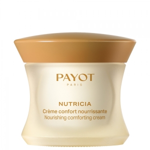 NUTRICIA Crème confort nourrissante