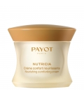 NUTRICIA Crème confort nourrissante