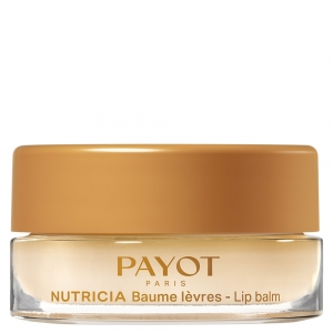 NUTRICIA Baume lèvres
