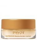 NUTRICIA Baume lèvres