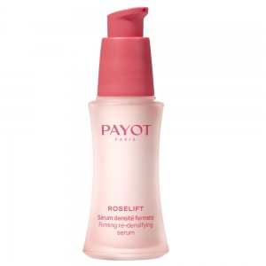 ROSELIFT Sérum densité fermeté