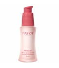 ROSELIFT Sérum densité fermeté