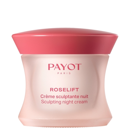 ROSELIFT Crème sculptante nuit