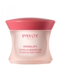 ROSELIFT Crème sculptante nuit