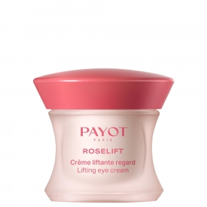 ROSELIFT Crème liftante regard