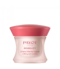 ROSELIFT Crème liftante regard