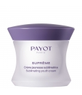 SUPRÊME Crème jeunesse sublimatrice