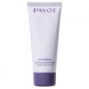 SUPRÊME Crème jeunesse mains