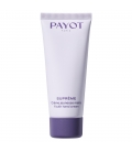 SUPRÊME Crème jeunesse mains