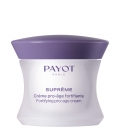 SUPRÊME Crème pro-âge fortifiante