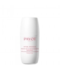RITUEL DOUCEUR Déodorant roll-on anti-transpirant 24h sans-alcool