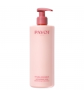 RITUEL DOUCEUR Lait hydratant corps