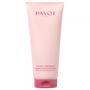 RITUEL DOUCEUR Baume de douche bien-être