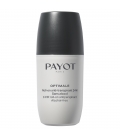 OPTIMALE Roll-on anti-transpirant 24h sans alcool
