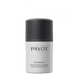 OPTIMALE Soin hydratant quotidien