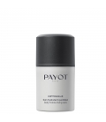 OPTIMALE Soin hydratant quotidien