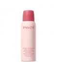 RITUEL DOUCEUR Déodorant spray anti-transpirant 48h sans alcool