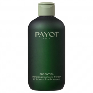 ESSENTIEL Shampoing doux biome-friendly*