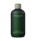 ESSENTIEL Shampoing doux biome-friendly*