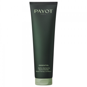 ESSENTIEL Après-shampoing biome-friendly*