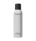 OPTIMALE Gel de rassage moussant