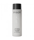 OPTIMALE Lotion apaisante après-rasage