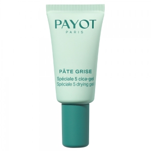 PÂTE GRISE Spéciale 5 cica-gel