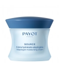 SOURCE  Crème hydratante adaptogène