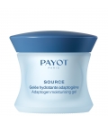 SOURCE  Gelée hydratante adaptogène