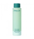 PÂTE GRISE Lotion biphasée poudrée matifiante