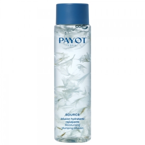 SOURCE Infusion Hydratante Repulpante