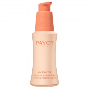 MY PAYOT Sérum vitaminé éclat