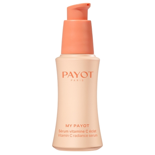 MY PAYOT Sérum vitaminé éclat