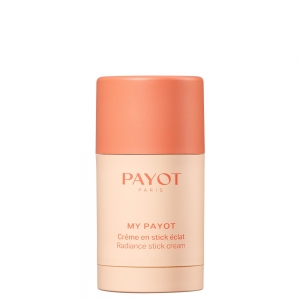 MY PAYOT Crème en stick éclat
