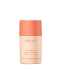 MY PAYOT Crème en stick éclat