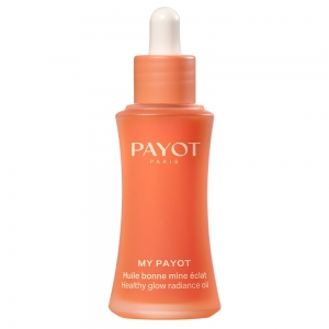 MY PAYOT Huile bonne mine éclat