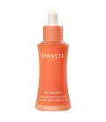 MY PAYOT Huile bonne mine éclat