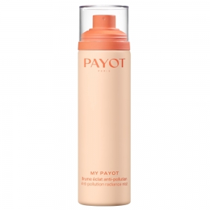 MY PAYOT Brume éclat anti-pollution
