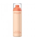 MY PAYOT Brume éclat anti-pollution