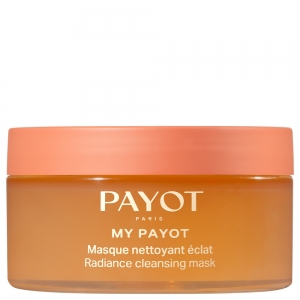 MY PAYOT Masque nettoyant éclat