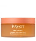 MY PAYOT Masque nettoyant éclat