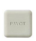 PÂTE GRISE Pain nettoyant purifiant