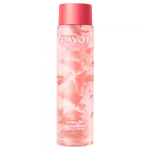 ROSELIFT Lotion liftante infusée aux pétales de rose