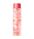 ROSELIFT Lotion liftante infusée aux pétales de rose