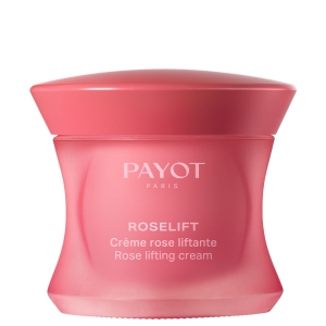 ROSELIFT Crème rose liftante